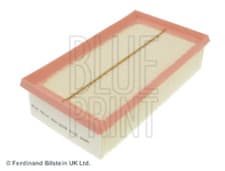 Image of AIR FILTER BLUE PRINT ADN12248 FITS RENAULT
