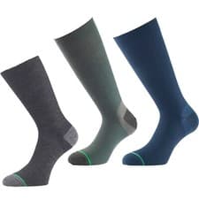 Image of 1000 Mile Ultimate Lightweight Walking Socks