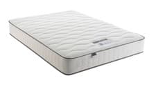 Image of Silentnight 800 Pocket Memory -DOUBLE Mattress 135cm RRP £549!