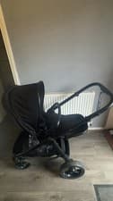 Image of Mamas & Papas Pram