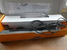 Image of plustek S400 MobileOffice Business Portable Scanner