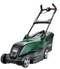 Image of Bosch AdvancedRotak 44-750 Corded Lawn Mower 06008B9J70