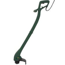 Image of Webb WEELT250 Grass Trimmer 230mm 240v