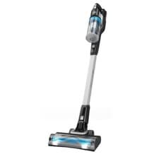 Image of BLACK+DECKER POWERSERIES Extreme MAX 18V MAX Cordless Stick Vacuum BHFEB520D1Q