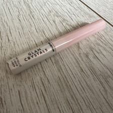 Image of Collection Glam Crystals Liquid Eyeliner Sunset Pink Shade