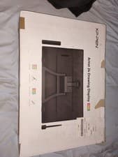 Image of XP-Pen Artist 22E Pro 22inch FHD IPS Graphic Pen Display