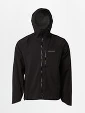 Image of Marmot Superalloy Bio Rain Jacket Men Waterproof Ultralight Jacket For Men