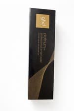 Image of GHD Platinum Plus Professional Hair Straightener . RRP £259. Brand New. Sealed