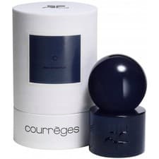 Image of COURREGES C 30ML EDP SPRAY | FOR HER | NEW SEALED BOX | FREE P&P |