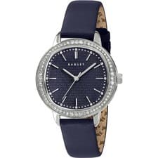 Image of Radley RY21847 Ladies Berry Lane Watch - LA 386