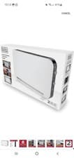 Image of Black And Decker Convector Heater