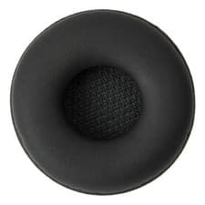 Image of Jabra BIZ 2400 II ear cushions