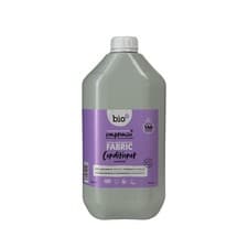 Image of Bio-D Fabric Conditioner Lavender - 5 litre