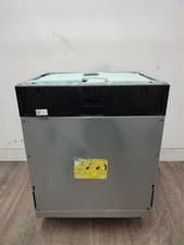 Image of AEG FSS96828P Dishwasher 60cm Fully-Integrated Smart [ID7011066984]