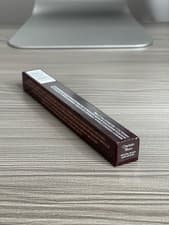 Image of Charlotte Tilbury BROW LIFT VARIOUS SHADES