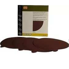 Image of Proxxon 28974 Sanding Disc (240 grit)