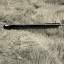 Image of Barry M Kohl Black Eyeliner Pencil New