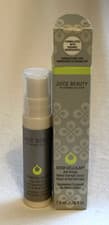 Image of JUICE BEAUTY Stem Cellular Anti-Wrinkle Retinol Overnight Serum 7.8ml