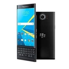 Image of BlackBerry Priv 32GB 18MP Slider LTE 4G Unlocked Android Smartphone- New Sealed