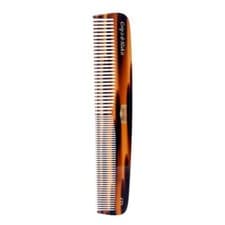 Image of Uppercut Deluxe CT5 Tortoise Shell Pocket Comb Hair Styling Product For Men