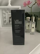 Image of Lab Series Anti Age Max LS Cleanser | 100ml/3.4fl.oz | New Boxed 💯Authentic
