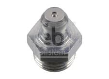 Image of FEBI BILSTEIN 01096 Grease Nipple