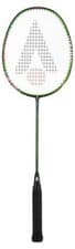 Image of Karakal Black Zone 20 Badminton Racquet Racket