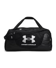 Image of Under Armour UA033 UA Undeniable 5.0 duffle large