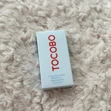Image of Tocobo Cotton Soft Sun Stick SPF50+ PA++++ 19g full size NEW & SEALED K Beauty