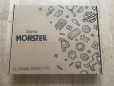Image of Osmo Starter Kit for iPad