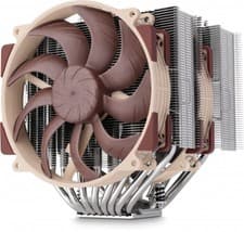 Image of Noctua NH-D15 G2 HBC Next Gen Dual Tower CPU Cooler