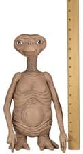 Image of E.T. STUNT PUPPET 12 INCH PROP REPLICA