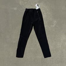 Image of $100 Men's Size XS Adidas Cordura Designed 4 Training Workout Pants HY0776 Black