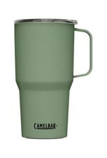 Image of CAMELBAK Tall camping thermos mug 0.7L SST VACUUM INSULATED