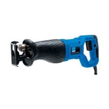 Image of Draper 57483 Reciprocating Saw 710W 230V