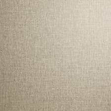 Image of Arthouse Country Plain & Tartan Wallpaper Textured Hessian Check Various Colours