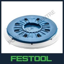 Image of Festool 202463 Sanding pad ST-STF D150/MJ2-FX-H-HT