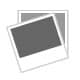 Image of Gardena COMFORTCUT 60 P4A 18v Cordless Hedge Trimmer 600mm 2 x 2ah Li-ion