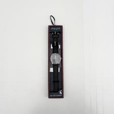 Image of Joules Watch
