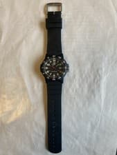 Image of Luminox Men's