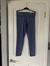 Image of Adidas Believe This 7/8 Workout Tight Legging size S
