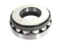 Image of 29424-E1-XL Spherical Roller Thrust Bearing Brand FAG 120x250x78mm