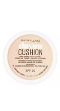 Image of Maybelline Dream Cushion Foundation - 01 Natural Ivory.