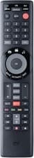 Image of One For All Smart Control 5 universal remote control - Learning remote - URC7955