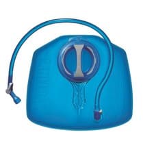Image of CamelBak Crux Lumbar 3L Reservoir Hydration Water Bladder