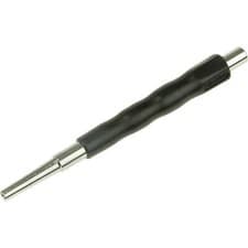 Image of Bahco Nail Punch 2mm