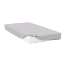 Image of Belledorm Percale Fitted Sheet BM401