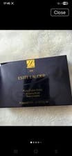 Image of Estee Lauder Pure Colour Envy Blush. Colour 490, Mauve Mystique. New