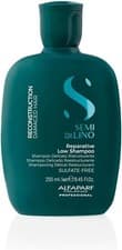 Image of AlfaParf Semi di Lino Reconstruction Reparative Low Shampoo 250 ml