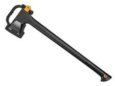 Image of Fiskars Solid™ A19 Splitting Axe 1.5kg (3.3 lb) FSK1052044